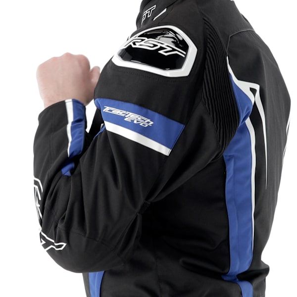 880365_Jacket_RST_Tractech Evo 5 CE Textile Jacket/880365_11.jpg